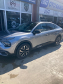 CITROEN C4 X SAĞ SOL AKS
