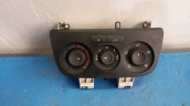 Oto Çıkma Parça / Fiat / Doblo / Klima / Klima Kontrol Paneli / Çıkma Parça 