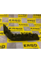 Honda Civic Tampon Braketi Sag On 2016