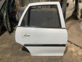 OPEL VECTRA B SAĞ ARKA KAPI DIŞ CAM SIYIRICI FİTİLİ 96-01 MODEL