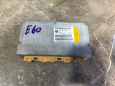 6946388 BMW 5 SERİSİ E60 AIRBAG BEYNİ EGE OTOMOTİV BURSA