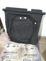 MERCEDES CLA W117 ÇIKMA BAGAJ HALISI A1176900042
