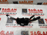 ÇIKMA AUDİ A4 FAR SİNYAL SİLECEK KOLU 8E0953549N