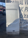 Transit sağ bagaj kapağı