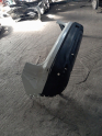 2015 2019 Nissan Qashqai arka tampon