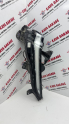 PEUGEOT 508 SAĞ GÜNDÜZ LEDİ