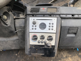 OPEL MERİVA TEYP ORJINAL