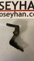 6X0831401H A046573 Audi A3 2008 sol ön kapı üst menteşesi