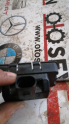 1M6943021 seat ibiza cordoba plaka lambası