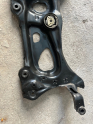 Oto Çıkma Parça / Seat / Leon / Alt Takım / Travers / Çıkma Parça 