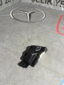 FOCUS 2011-2014 ARKA TAMPON SAĞ BRAKET SIFIR-ORJ BM51F17A881AG