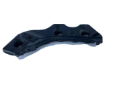 3C8807183A CC 2009-2012 ÖN TAMPON BRAKETİ SOL