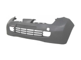 TAMPON ÖN NISSAN MICRA 2003-2007  62022AX740