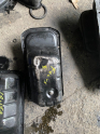 FORD FOCUS 4 KARTER ÜÇEL OTO ÇIKMA BURSA