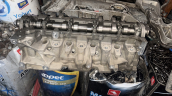Oto Çıkma Parça / Renault / Fluence / Motor / Silindir Kapağı / Çıkma Parça 