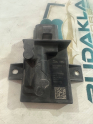 fk72-9d370-af JAGUAR KONTROL MODÜLÜ