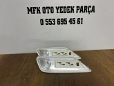 MİNİ COOPER SAĞ ÇAMURLUK SİNYALİ ORJİNAL