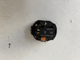 Oto Çıkma Parça / Renault / Laguna / Elektrik / Hoparlör & Ses Sistemi / Çıkma Parça 