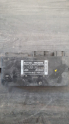 LAND ROVER ROVER 75 CIKMA GOVDE BEYNI YWC000760 -6011212012