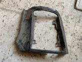 OPEL VECTRA A SAĞ STOP YUVA SACI SIFIR ORJİNAL GM 90228958