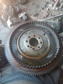 Fiat 1.3 Multijet rölant rölanti dişlisi kod 55201525