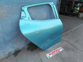 Oto Çıkma Parça / Renault / Zoe / Kaporta & Karoser / Kapı / Çıkma Parça 