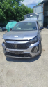 peugeot 2008 direksiyon kutusu çıkma 2023