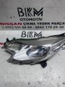 Oto Çıkma Parça / Nissan / Note / Elektrik / Far / Çıkma Parça 