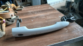 RENAULT FLUENCE DIŞ KAPI AÇMA KOLU SOL ÖN 806B03847R