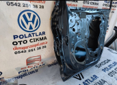 Oto Çıkma Parça / Toyota / Corolla / Kaporta & Karoser / Kapı / Çıkma Parça 