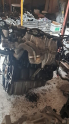 OPEL VECTRA C 1.6 MOTOR.OTO ERKAN ÜNYE