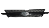 ÖN PANJUR HYUNDAI GETZ 03-05 86361-1C000 PANJUR IZGARASI