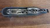 Citroen Berlingo Sağ Stop Duyu 41018018