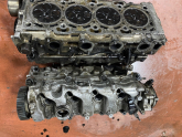 CHEVROLET CAPTİVA 2.0 DİZEL SİLİNDİR KAPAĞI ORİJİNAL GARANTİLİ