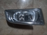 Honda  Cıvıc (FD6)  Sağ Sis Lambası