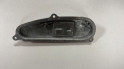 Dacia Sandero 3 Sol Far Led Beyni VP00218062