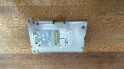 CİTROEN BERLİNGO LED FAR BEYNİ LB22249