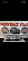Fiat bravo sağ far sıfır
