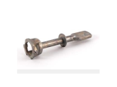 KAPI KİLİT EKSANTİRİĞİ  5,6 CM GEÇME 6N0837223A