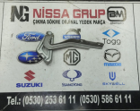 SUZUKİ VİTARA SOL ÖN KAPUT MENTEŞE ORJİNAL ÇIKMA YEDEK PARÇA