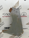VOLKSWAGEN POLO SOL ÖN ÇAMURLUK (05-08) ORJİNAL ÇIKMA-6Q0821105E