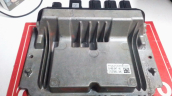 0261S19759 8489647-01 MINI ONE CLUBMAN ÇIKMA MOTOR BEYNİ