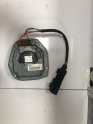 7L6959455 Porsche Cayenne 955 Kalorifer Fan Beyni (2003/2010)