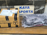 a0007271300 kapı fitili  sıfır orj