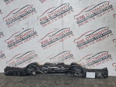 2013/2018 TOYOTA COROLLA ÜST PANEL ORJINAL HATASIZ