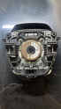 Oto Çıkma Parça / Ford / Transit Custom / Direksiyon / Direksiyon Airbag / Çıkma Parça 