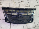 OPEL MERİVA B ÖN PANJUR PLASTİĞİ SIFIR ORJİNAL 13267758