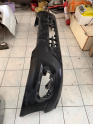 Ford Transit ön tampon 2019/2023 (V363