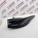 RANGE ROVER EVOQUE SAĞ ARKA STOP L551--LR173013 2024 KASA