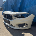 Oto Çıkma Parça / Fiat / Egea / Tampon / Ön Tampon / Çıkma Parça 